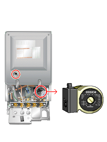 wc 24 si 2 e56933 pmp and boiler.gif